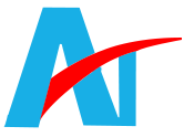 Adtransfer Logo